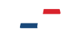 FFCC – French Football Coaching Center